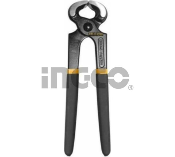 INGCO Клещи столярные 200мм INDUSTRIAL