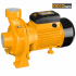 INGCO Насос водяной 1500 Вт 2,0 л.с. 450 л