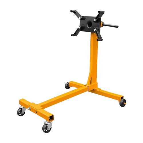 INGCO Стенд для двигателя INDUSTRIAL