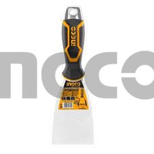 INGCO Шпатель INDUSTRIAL 60  мм