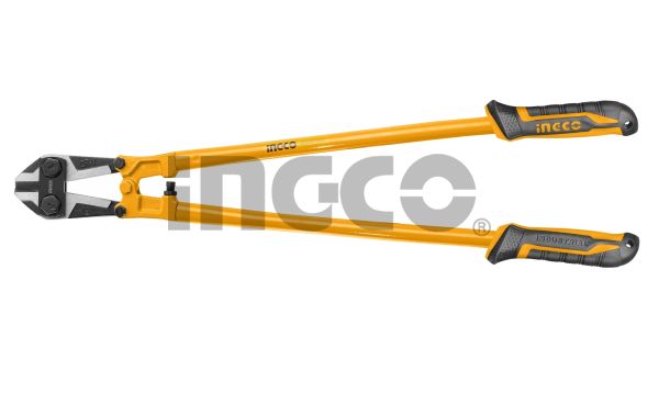 INGCO Болторез INDUSTRIAL 1200мм 48"/ Ø прутка до 22мм