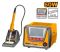 INGCO Паяльная станция 60W
