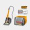 INGCO Паяльная станция 60W