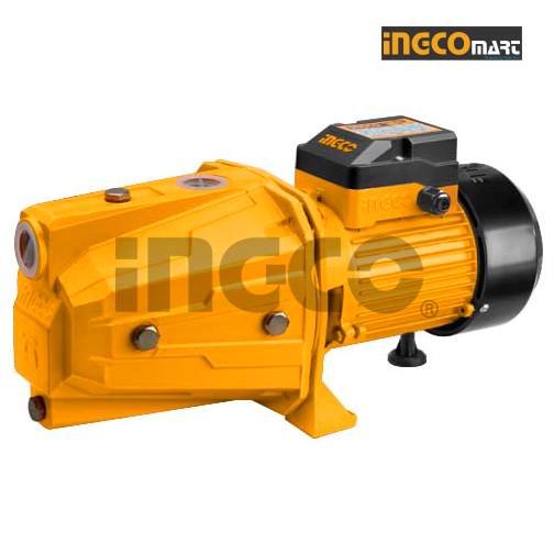 INGCO Насос водяной 750 Вт 1,0 л.с. 55 л